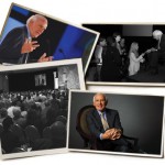 Farewell Jim Rohn The Passing of a Legend