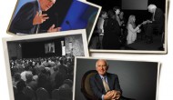 Farewell Jim Rohn The Passing of a Legend