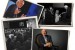 Farewell Jim Rohn The Passing of a Legend