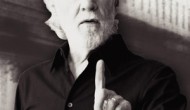 George Carlin’s Words of wisdom