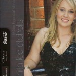 Miss Tukkies Rag Queen Childrens Charity Drive