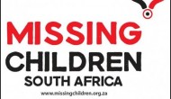 Missing Children SA – We need your help…