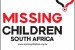 Missing Children SA - We need your help...