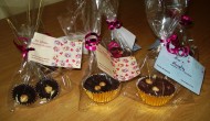 Chocolate Marketing for your Business in Cape Town