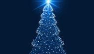 Merry Christmas To You in 2010 Merry Christmas To You in 2010