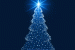 Merry Christmas To You in 2010