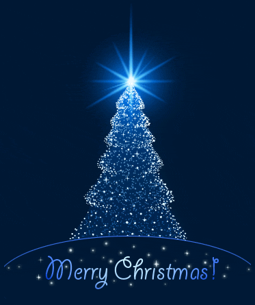 Merry Christmas To You in 2010