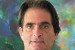 investigative report Jon Rappoport