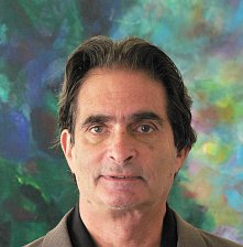 investigative report Jon Rappoport