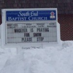 pic07636