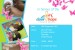 Baby shower in Honour of the Door Of Hope Children's mission