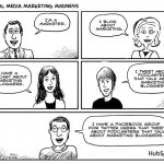 hubspot-social-media-marketing-madness