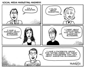 hubspot-social-media-marketing-madness hubspot-social-media-marketing-madness