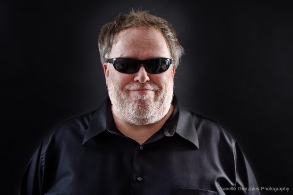 Tom Leykis Show Internet Radio