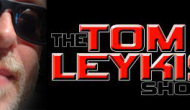 Tom Leykis interview about Internet radio