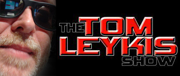Tom Leykis Show Internet Radio