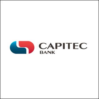 Capitec+bank Capitec Retail Bank South Africa