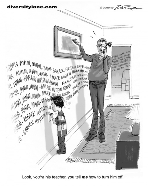 From Acquisition of Knowledge to Programmed, Conditioned Responses
