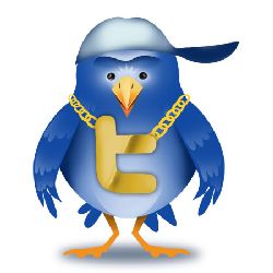 Top-10-Twitter-Users Twitter workshops Ramon Thomas South Africa