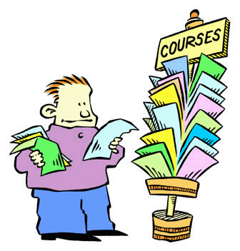 Using MOOC to upgrade Education in Rural Areas