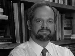 Juan Enriquez