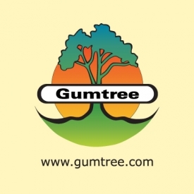 Gumtree scams