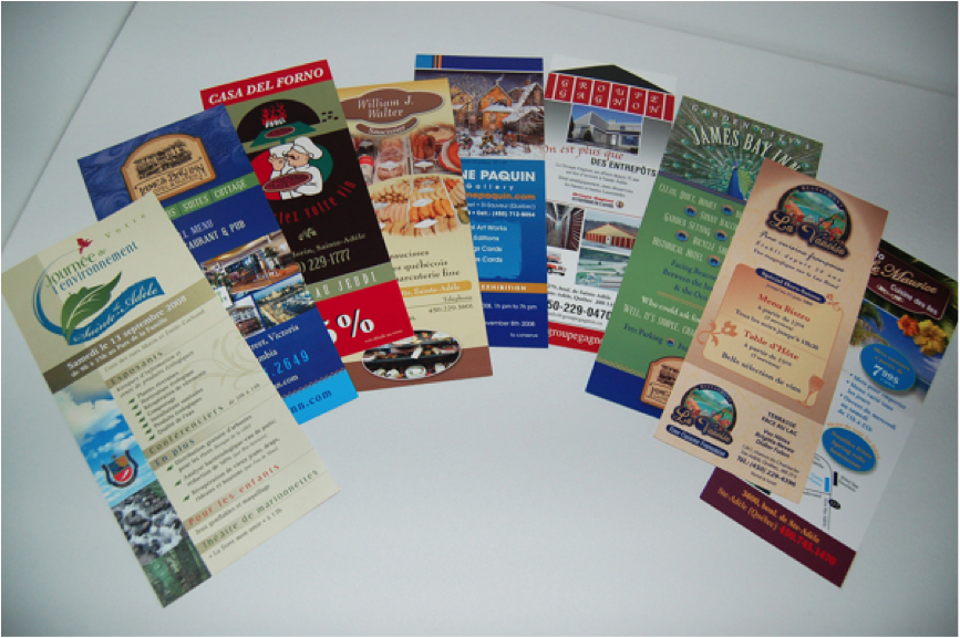 Save money on printing coupons South Africa