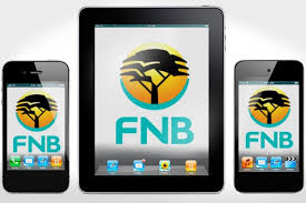 First National Bank FNB Smart Devices