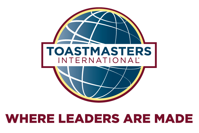 Toastmasters International