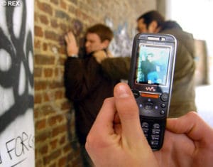 5 ways to help children with cyberbullying