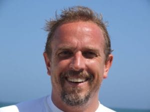 Craig Reynolds - In South Africa University Fees Must Fall