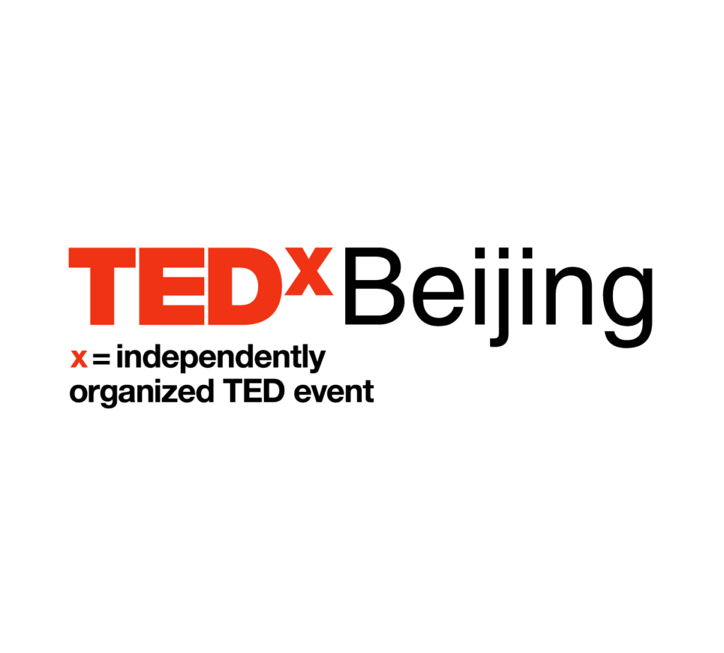 Recap of TEDxBeijing
