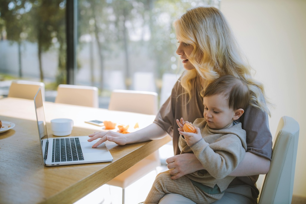Digital Privacy is a Life Skill Parents Must Teach