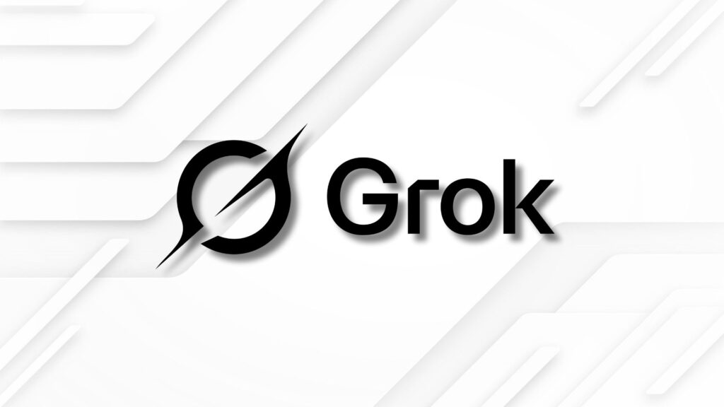 Grok AI and Ethics of Nonconsensual Sexual Images