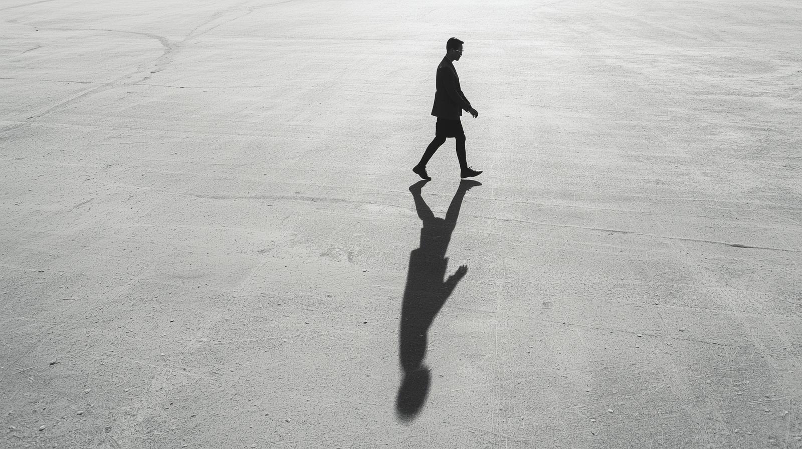 Digital Well-being Is Not About Balance - It's About Power