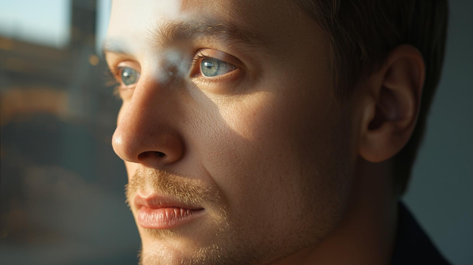 How Technology Quietly Took Over Our Inner Lives