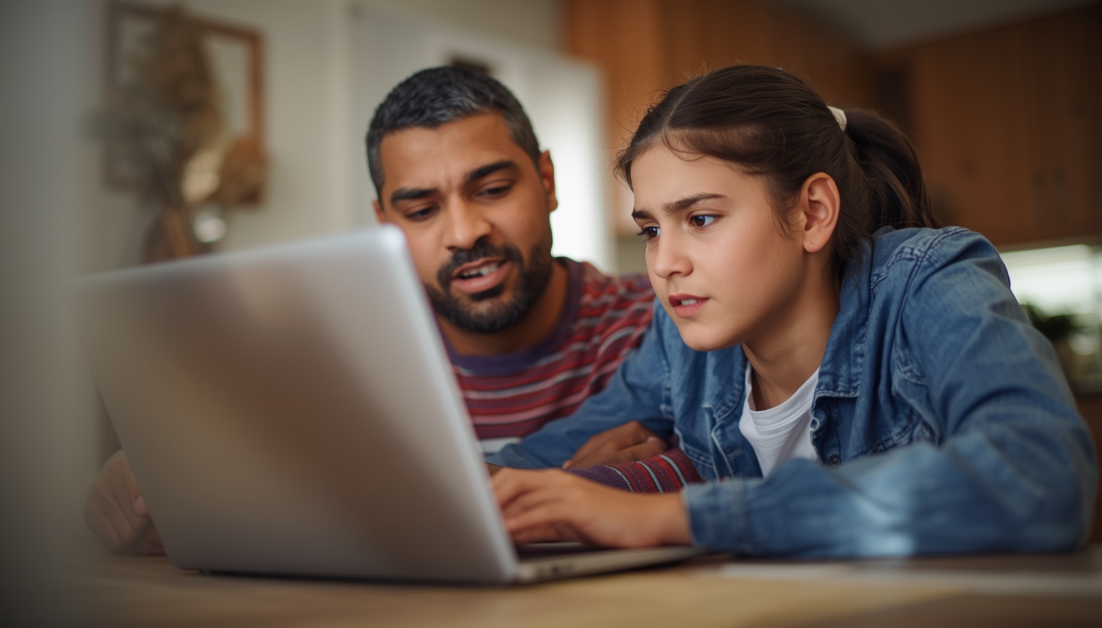 How AI Is Changing Online Safety for Kids — And What Every Parent Needs to Know in 2026